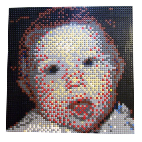 mosaic-64x64-kristina