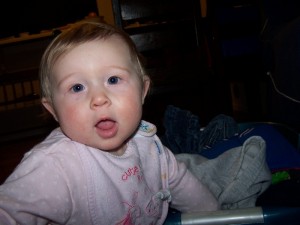 original-kristina-baby