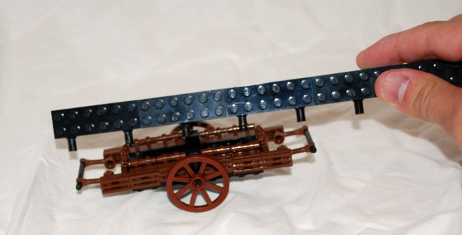 lego-ruler-a-16