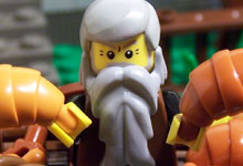 old-man-bread old-man-bread