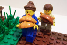 peasants-with-bread peasants-with-bread