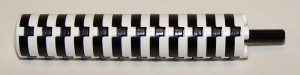 presser-poker-zebra The Zebra
