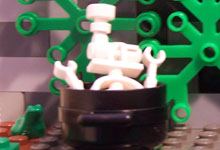 skeleton-in-washtub skeleton-in-washtub