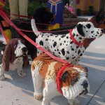 lego-dogs-orlando-1 lego-dogs-orlando-1