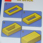 building-4xs-2 building-4xs-2