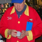 dan-lego-master-builder-1 dan-lego-master-builder-1