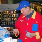 dan-lego-master-builder-2 dan-lego-master-builder-2