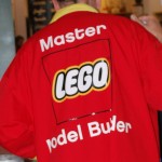 dan-lego-master-builder-3 dan-lego-master-builder-3