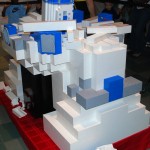lego-r2-d2-sculpture-halfway-2 lego-r2-d2-sculpture-halfway-2