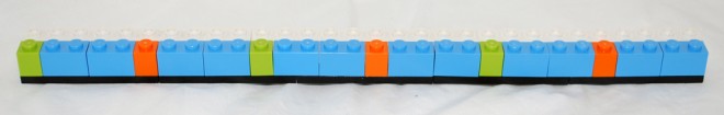 lego-ruler-a-step-4 lego-ruler-a-step-4